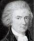 O. baron van Randwijck