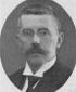 A.J.M. Stumpff