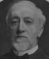 F.Th. Westerwoudt