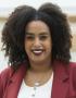 M. Tseggai