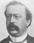 J. Krap