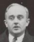 H.L. s' Jacob