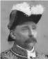 J.B. van Heutsz