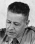 W. Huender
