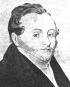 P.Th. Nicolaï
