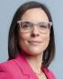 R. Garcia Hermida-van der Walle