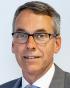 J.C. Goet