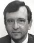 D.J. Barth