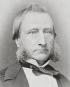 W.R. Boer