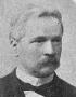 B. Reiger