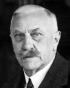 J.G. van Blom