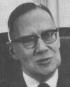 A.D. Kuiper