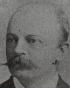 W.F.H. von Weckherlin