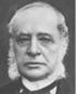 J.W.L. van Oordt