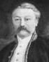 M.A. de Savornin Lohman