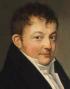 J.L.M. Cavellier van Adrichem