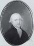 L.J. Vitringa