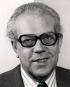 W. Albeda