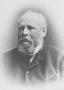 Z.M. koning Willem III