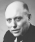W. Schermerhorn